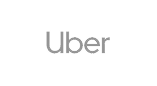 Uber